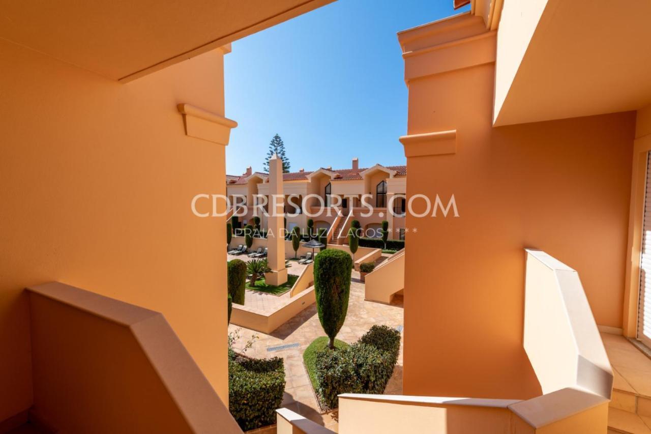Aparthotel Baia Da Luz