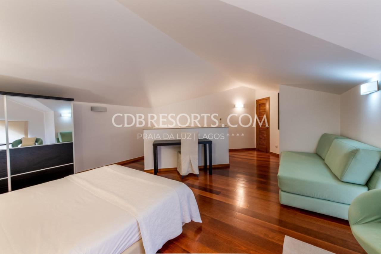 Apart-hotel Baía Da 4*