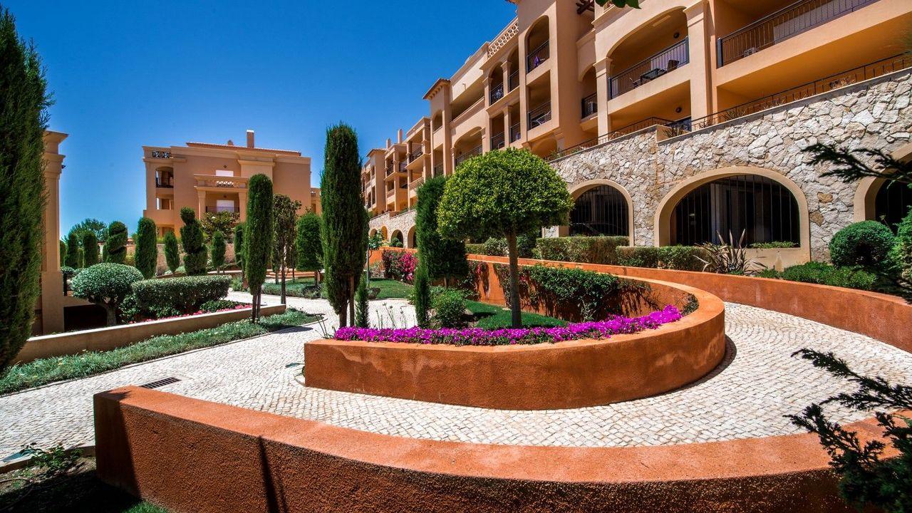 Baía Da 4*